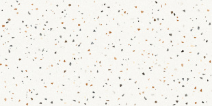 Керамогранит Ceradim Arlecchino Arlecchino Blanco белый матовый рект. (60х119,5) арт. CR6012G0441R